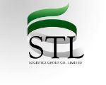 STL-Group — ваш надежный партнер в международных перевозках и консалтинге