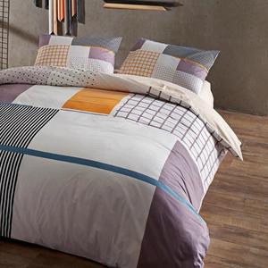 Комплект постельного белья