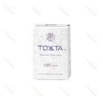 Toxta 100 (Тохта 100)