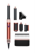 Стайлер Airwrap HS-05 Fuchsia