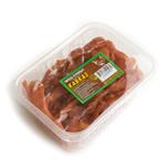 Чипсы мясные Кавказ Курица