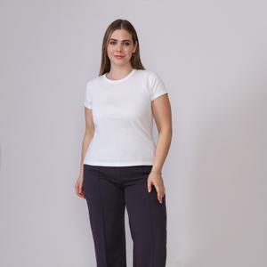 брюки палаццо