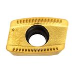 Твердосплавные пластины Ingersoll cdht090320R-mlin