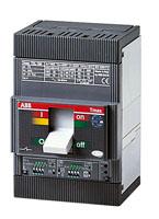 Выключатель автоматический ABB 1SDA051125R1 63A