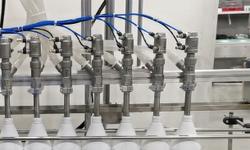 Бытовая химия от производителя