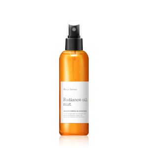 Manyo Factory Radiance Oil Mist
