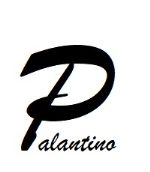 Palantino — платки, палантины, шарфы из Китая и Турции оптом
