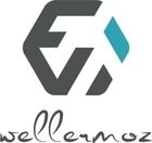 Wellermoz — производитель портативной электроники