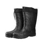 Сапоги мужские ЭВА ДВИН-М Арт. Лесник-Н (-15˚) черный Арт. Лесник-Н (-15˚) черный