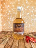 Пиво "Жигулёвское" светлое 4,5%