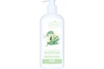 Гель для интимной гигиены с молочной кислотой, 250 мл DREAM NATURE SPA CARE 1925