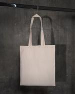 Шоппер 140 грамм