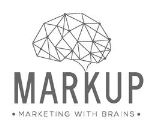 Студия Маркап — видиоролики, презентации различной степени сложности, консалтинговые услуги