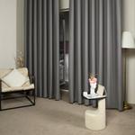 Пошив одежды, домашнего текстиля, жалюзи, рулонные шторы