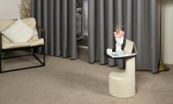 Пошив одежды, домашнего текстиля, жалюзи, рулонные шторы