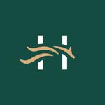 cовременный бренд товаров для конного спорта