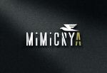 Mimicrya — тактическая экипировка и снаряжение