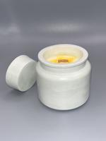 Свеча ароматическая СвечаО 45797547