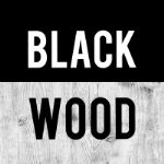 Blackwood — мебель оптом и на заказ