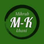 Мы являемся крупным поставщиком из Китая