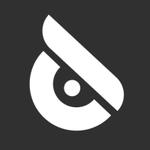 автотовары и товары для дома