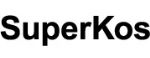 Superkos — оптовый поставщик корейской косметики
