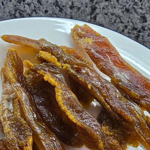 Икра щуки свежемороженая