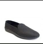 Тапочки Rafael comfort 129 129