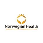Norwegian Health — производство пищевых добавок и витаминов