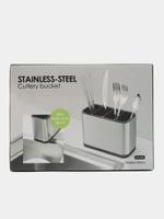 Органайзер для кухонных приборов M-K-200024