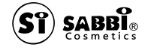 Sabbi — качественная косметика