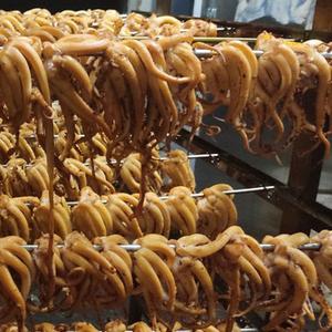 Процесс создания уникального продукта !