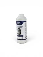 Средство от накипи для кофемашин VIA Clean VC-003К