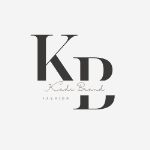 Kadi Brand — швейное производство