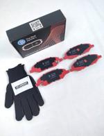 Колодки керамические