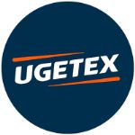 UGETEX — экспресс доставка из Китая