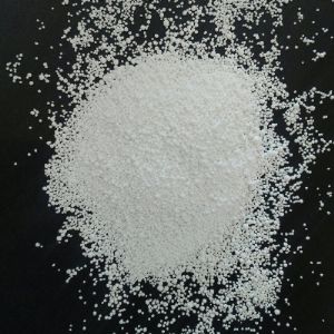 Calcium chloride 96%

Calcium chloride 77%
