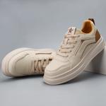 Кроссовки мужские, 39-45 размер, повседневный, модный W7801