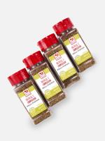 Перец с лимоном ALIONI