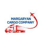 Margaryan Cargo Company — поиск, выкуп, доставка товаров из китая в рф и страны снг