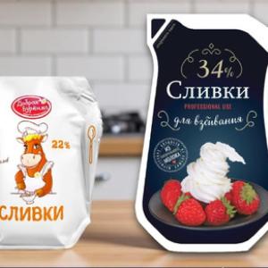 Наша продукция