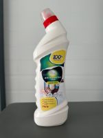 Для прочистки труб и засоров (Detergent Snaff KB)