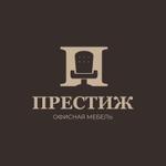 оптовые поставки офисной мебели