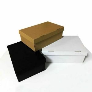Картонные коробки из плотного картона от производителя для маркетплейсов
