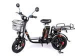 Электровелосипед Kugoo Kirin V3 Pro PLUS 28.6 Ah