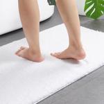 Коврик для ванной