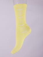 Получулки детские, ОАО 8 Марта, модель 805