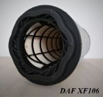 Воздушный фильтр DAF FX-105 ->18 FX-106 BTS 2144993 2144993