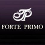 Форте Примо — производство женской верхней одежды