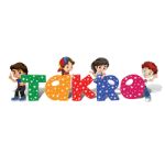 Takro-Osiyo LLC — трикотаж, детское, взрослые готовые коллекции